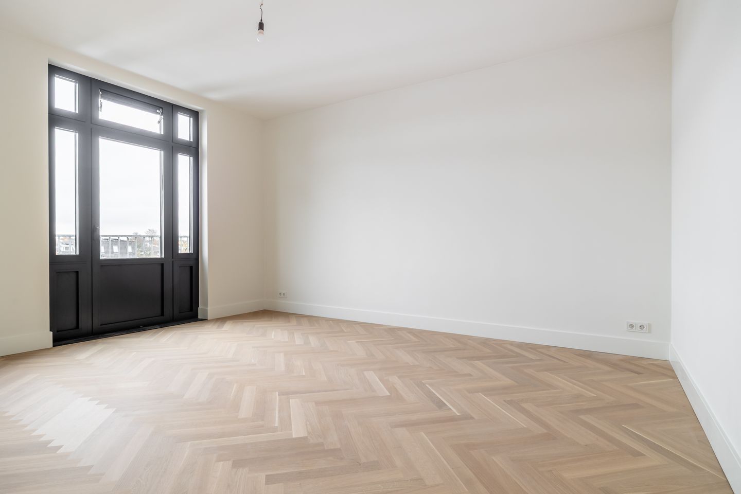 Foto 20 van Baronielaan 91-A