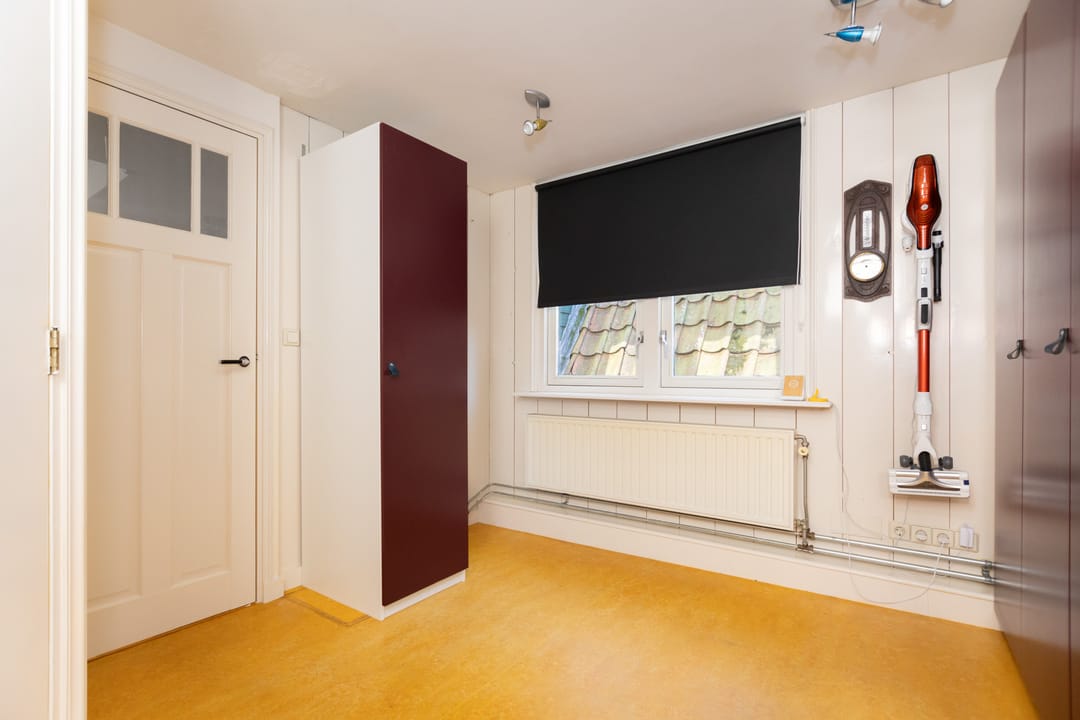 Photo 38 of J C Brouwersgracht 24