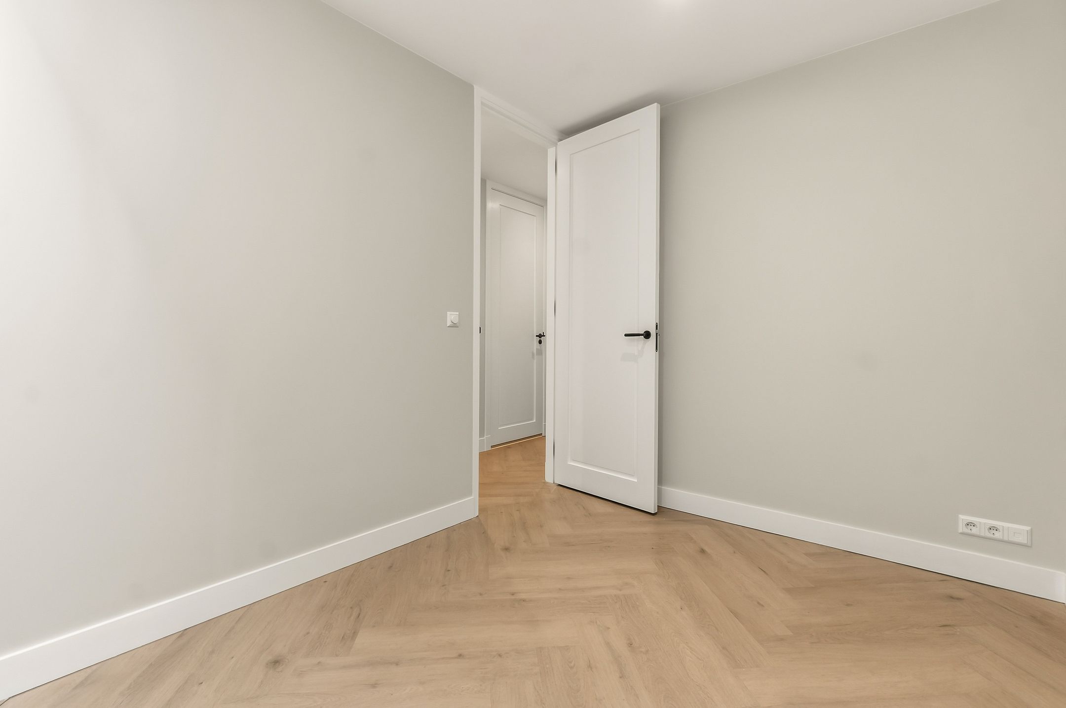 Photo 30 of Dr. Lelykade 272-A