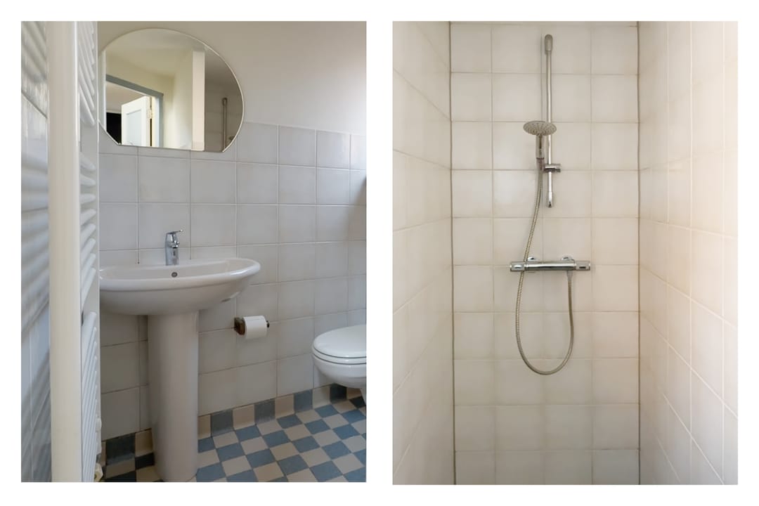 Photo 46 of J C Brouwersgracht 24