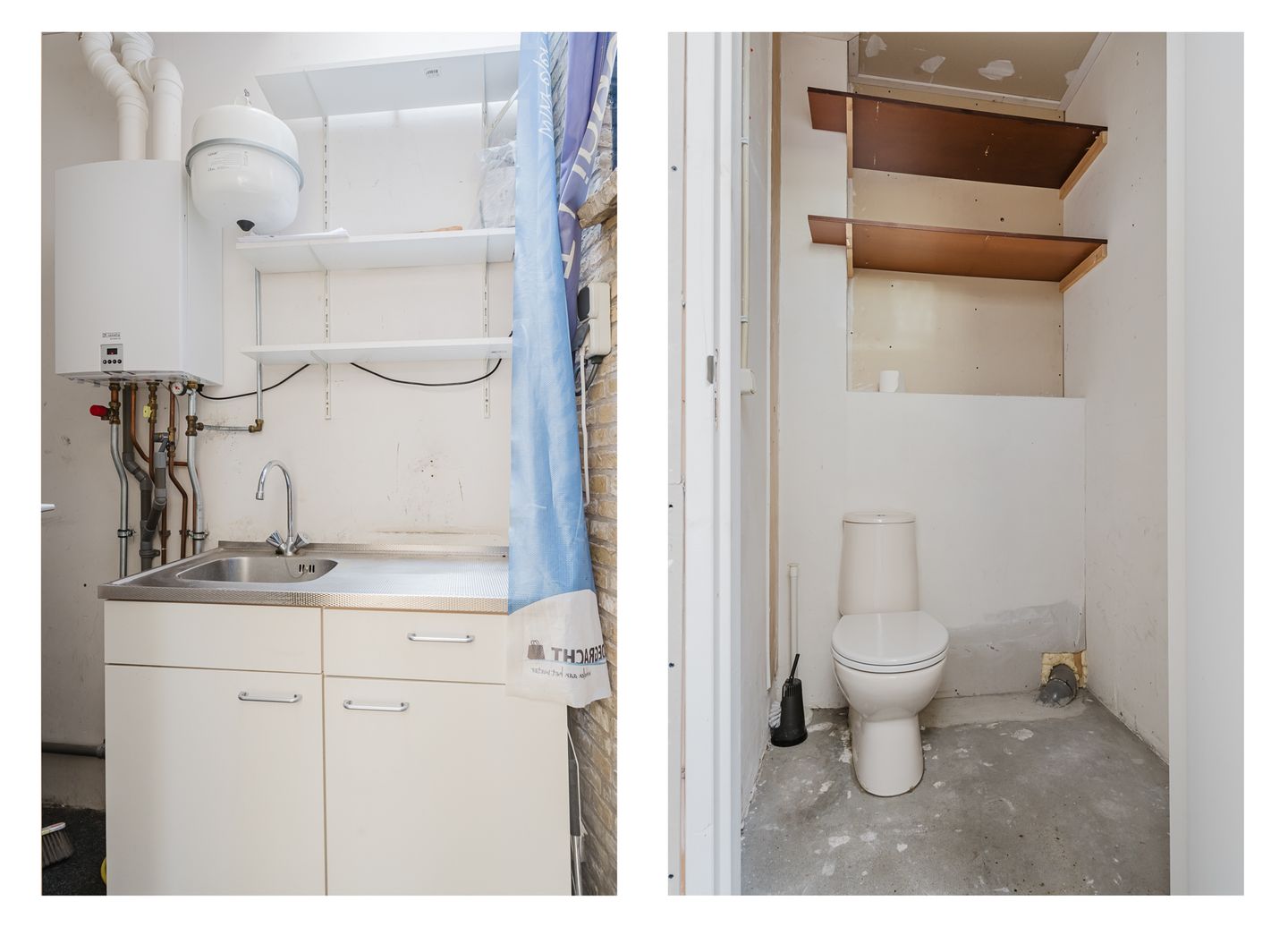 Foto 14 van Lindegracht 49