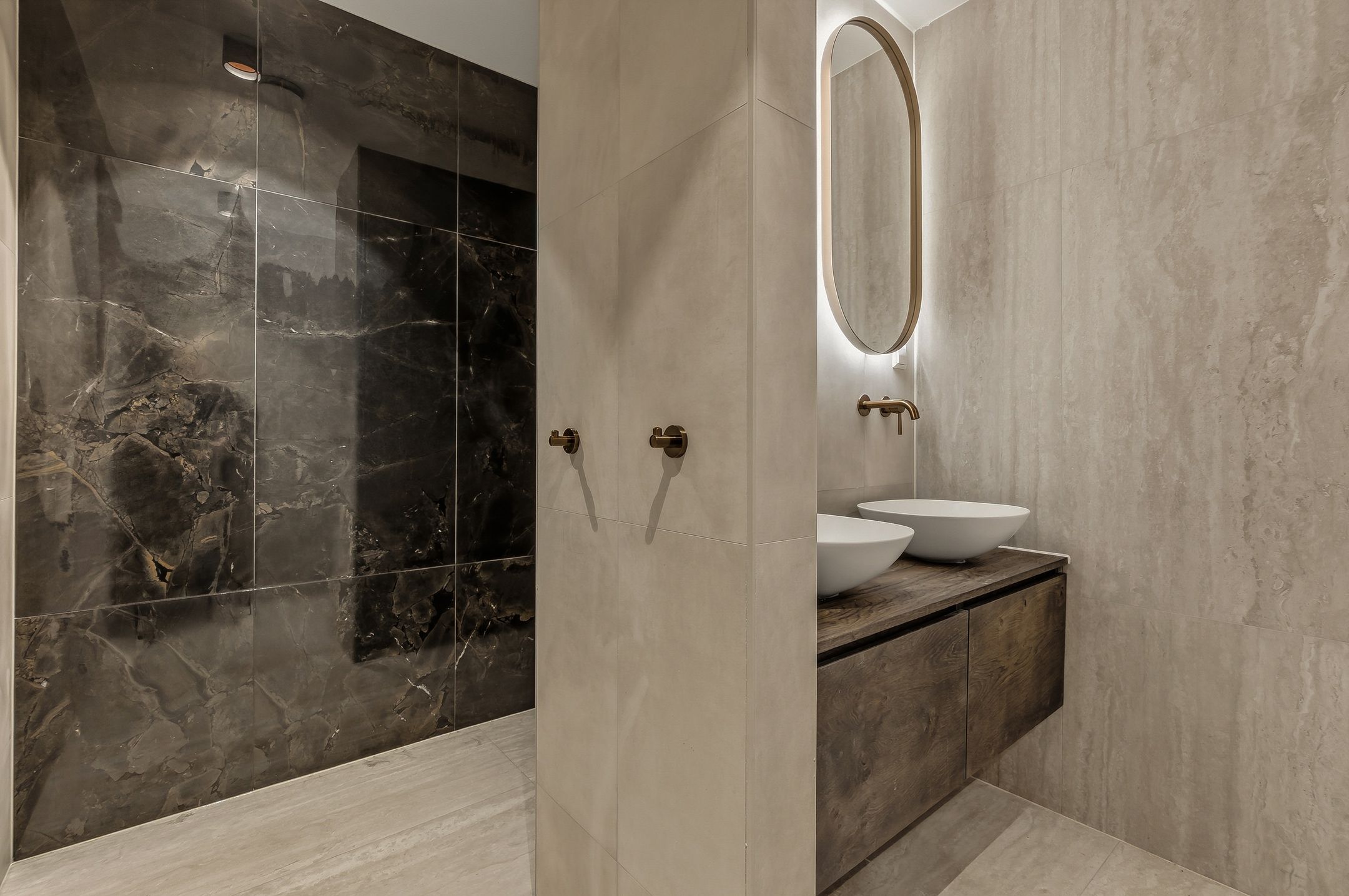 Photo 24 of Dr. Lelykade 272-A