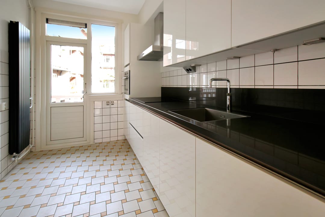 Foto 8 van Stadionkade 41-1