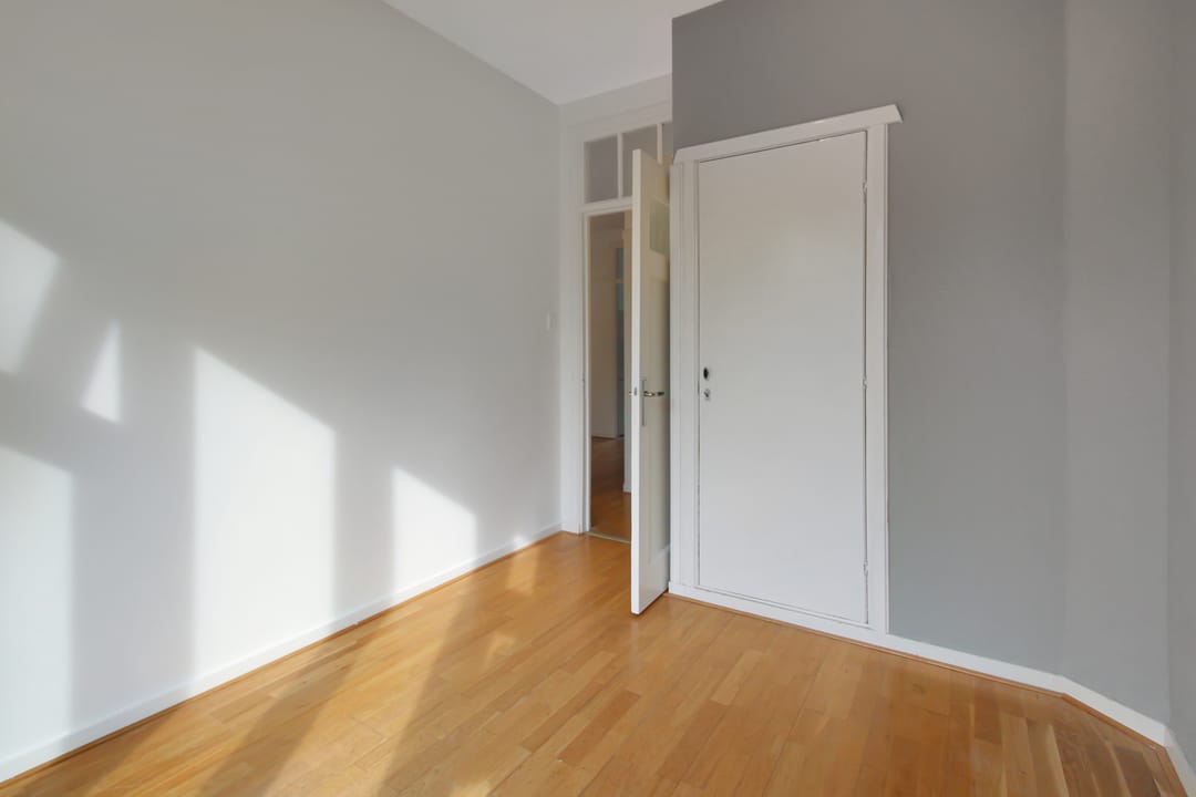 Foto 16 van Stadionkade 41-1