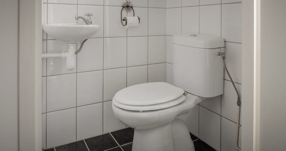 Foto 6 van Voergang 120