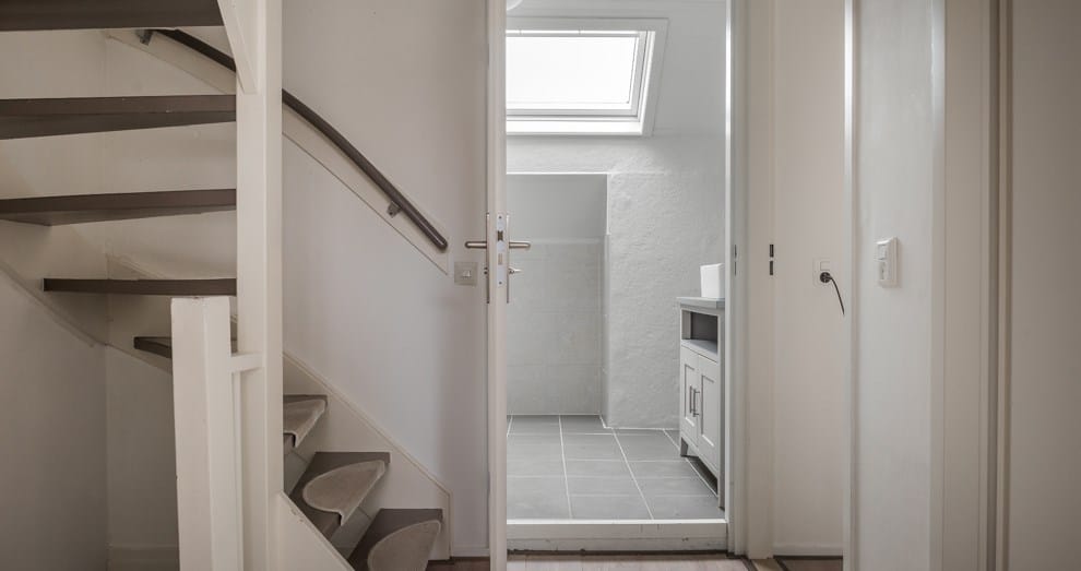 Foto 8 van Voergang 120