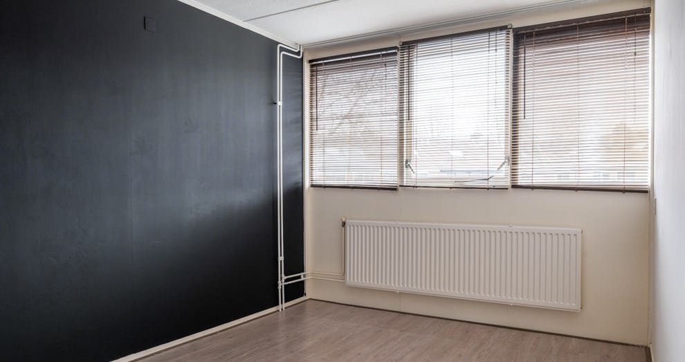 Foto 11 van Voergang 120