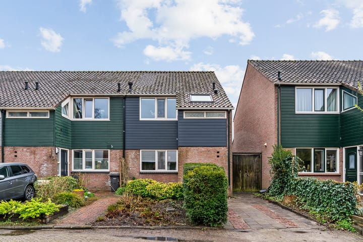 de Jeker 9 main image