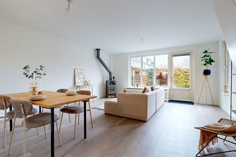 de Jeker 9 secondary image