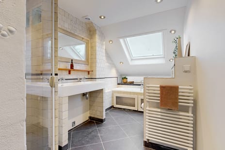 de Jeker 9 tertiary image