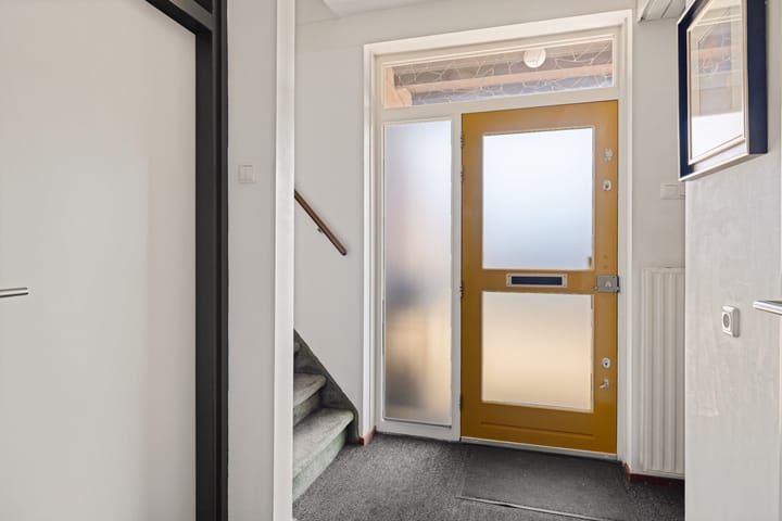 Foto 4 van Apollo 91