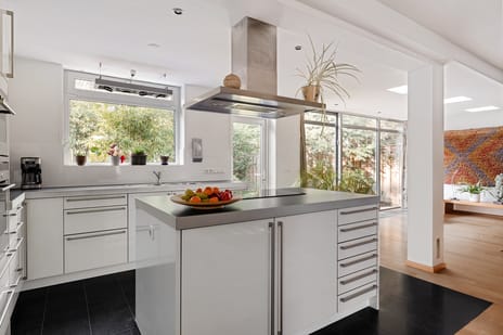 Apollo 91 tertiary image