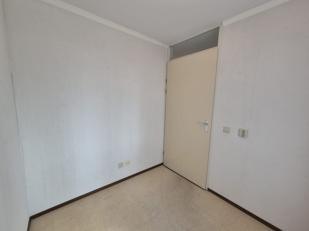 Photo 28 of Oudendijk 5-D