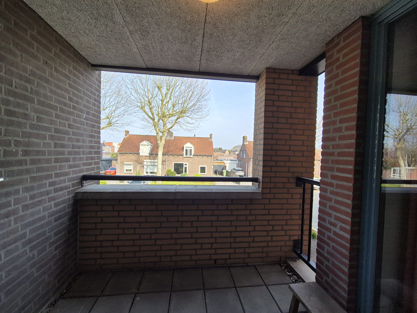 Photo 29 of Oudendijk 5-D