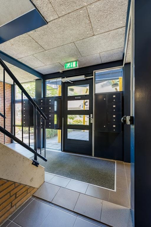 Photo 3 of Oudendijk 5-D