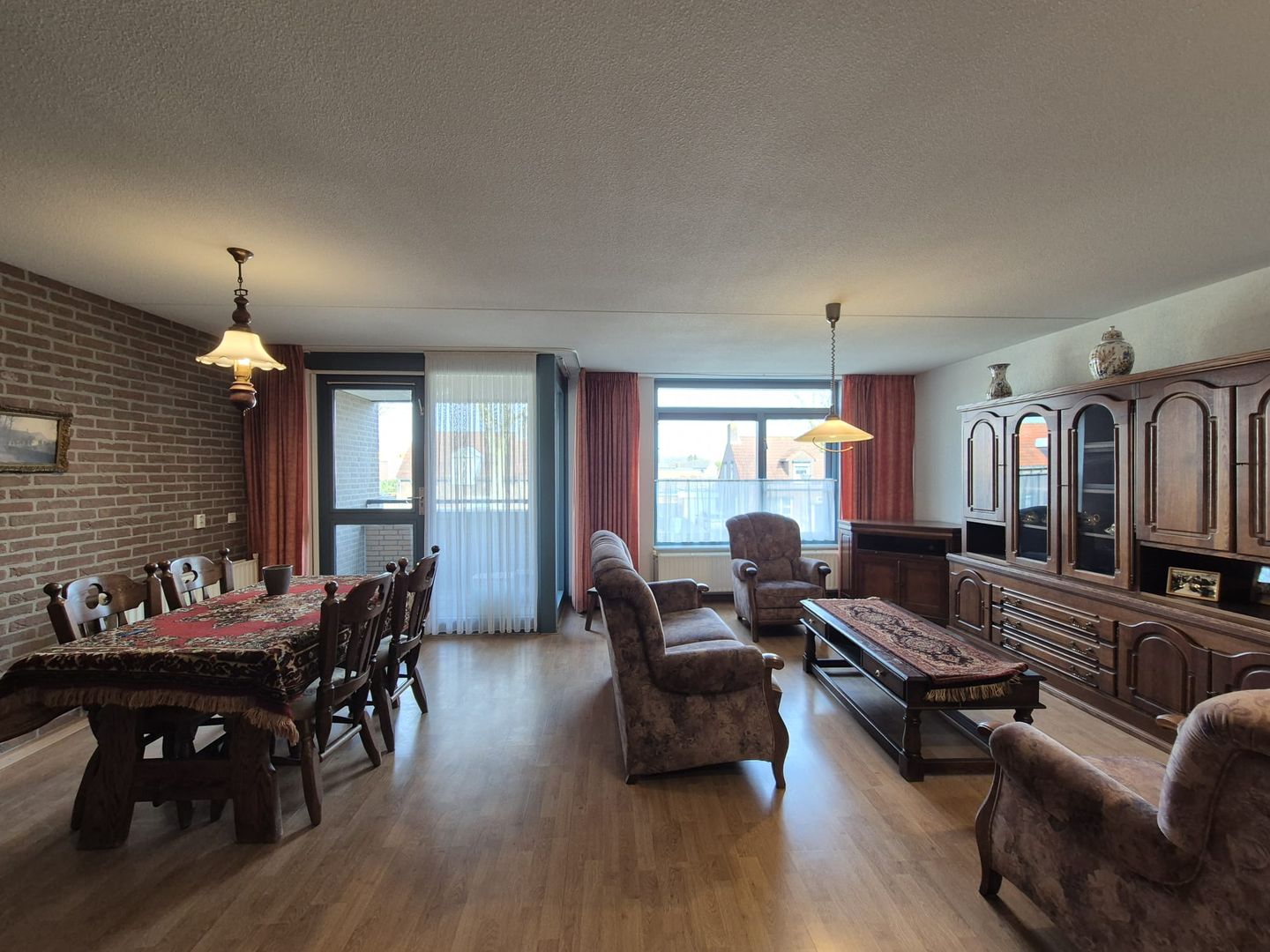 Photo 10 of Oudendijk 5-D