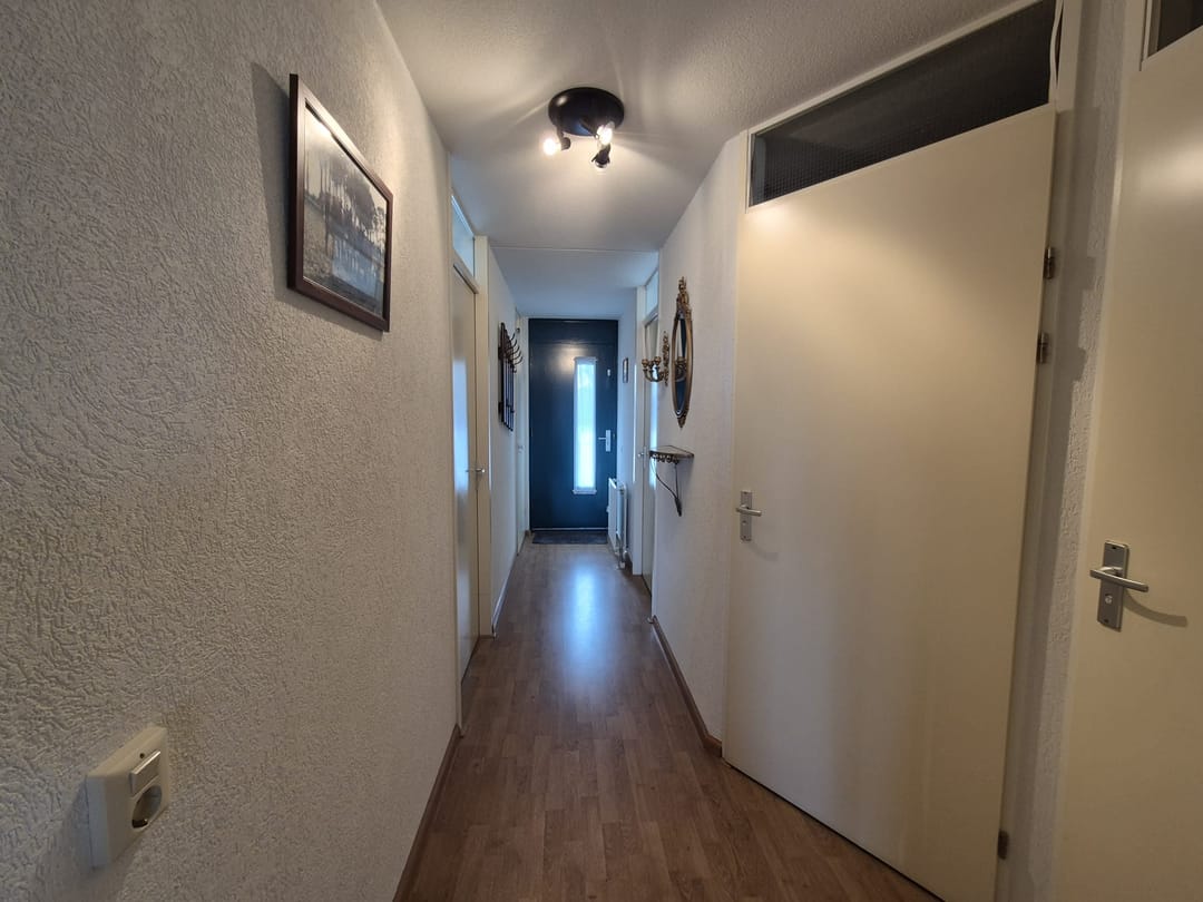 Photo 8 of Oudendijk 5-D