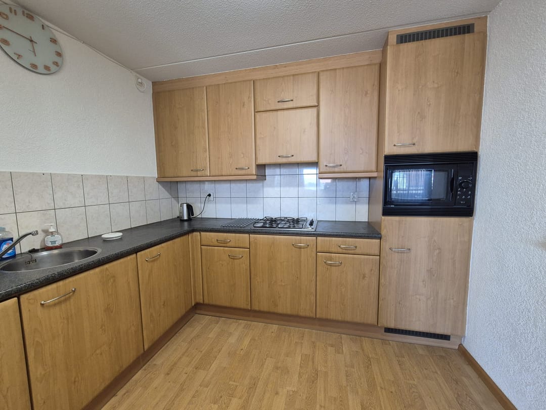 Photo 17 of Oudendijk 5-D