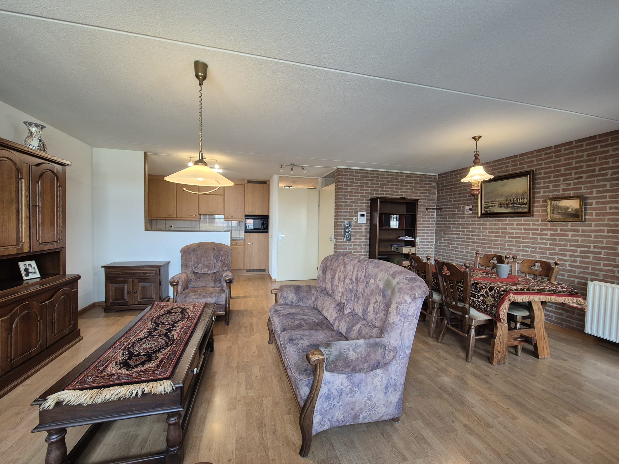 Photo 15 of Oudendijk 5-D