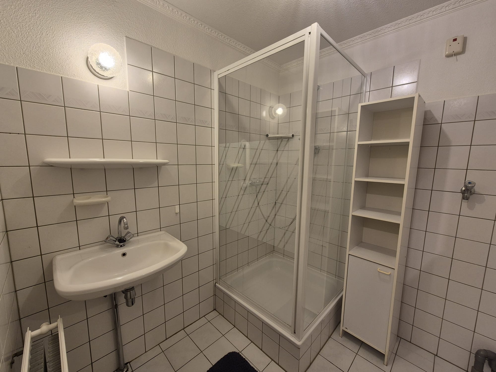 Photo 21 of Oudendijk 5-D