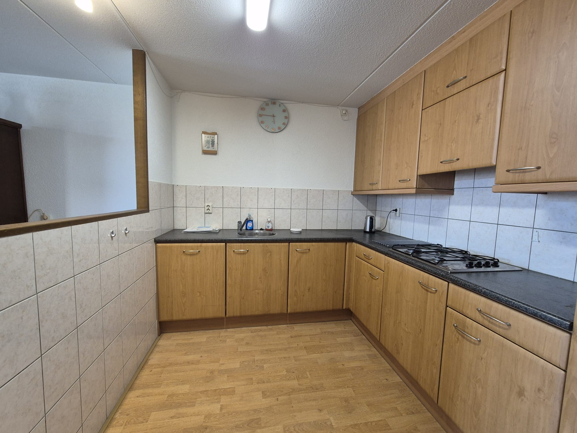 Photo 18 of Oudendijk 5-D