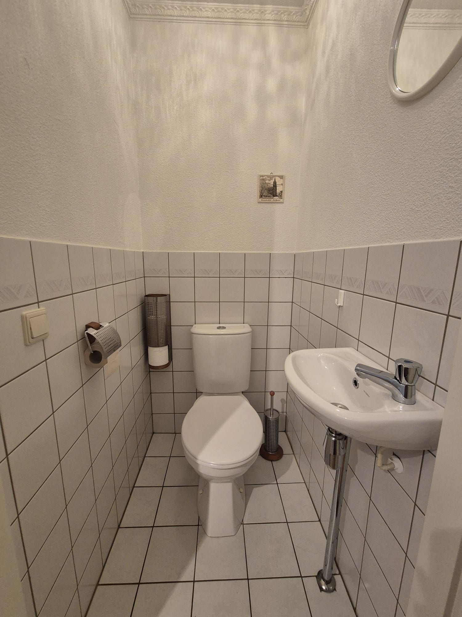 Photo 24 of Oudendijk 5-D