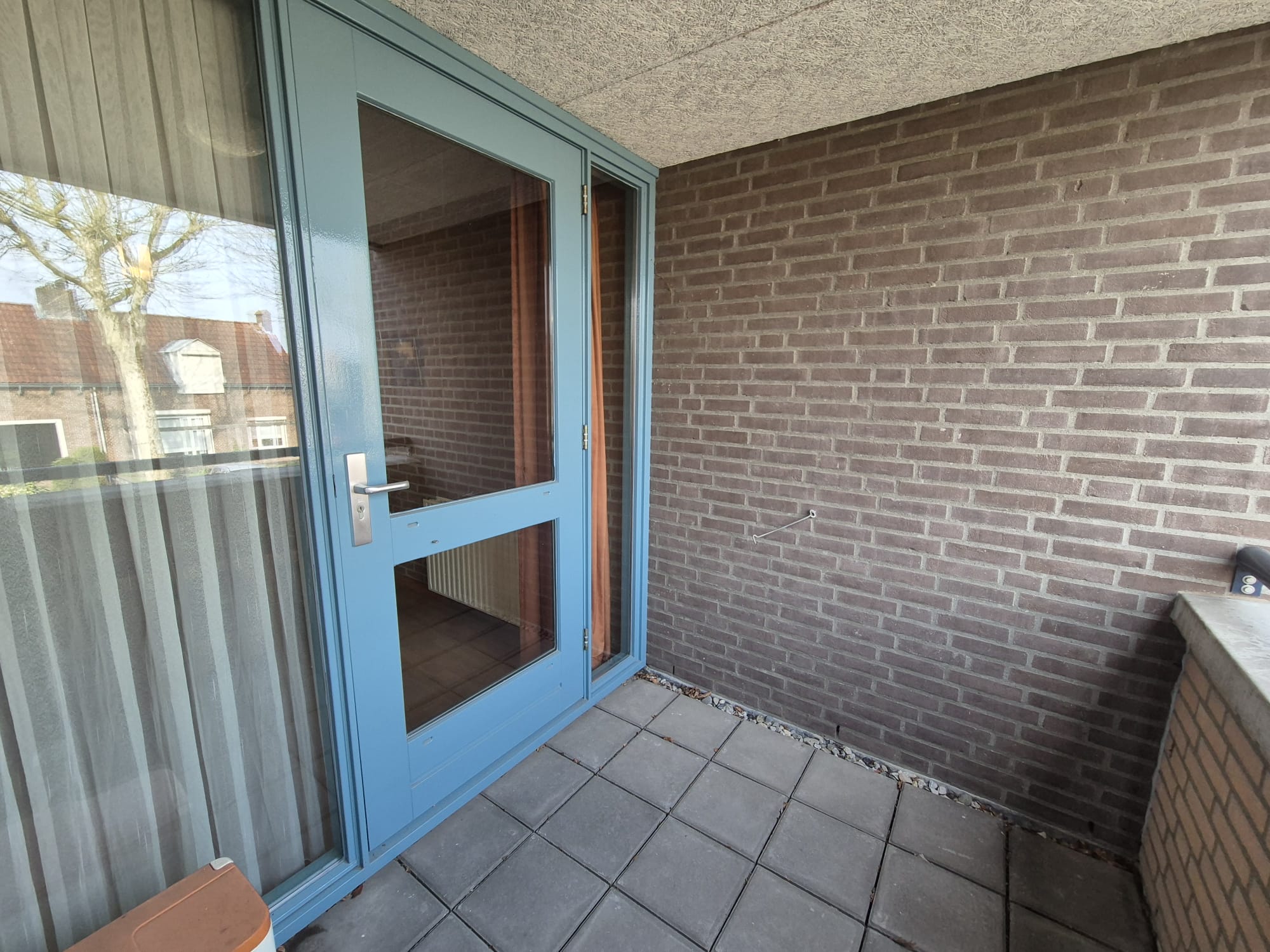 Photo 30 of Oudendijk 5-D