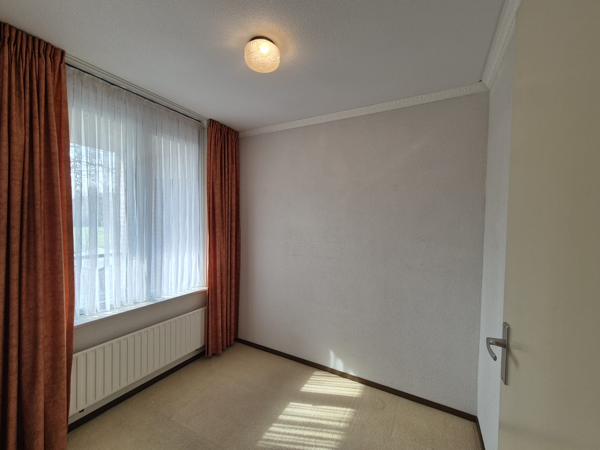 Photo 27 of Oudendijk 5-D