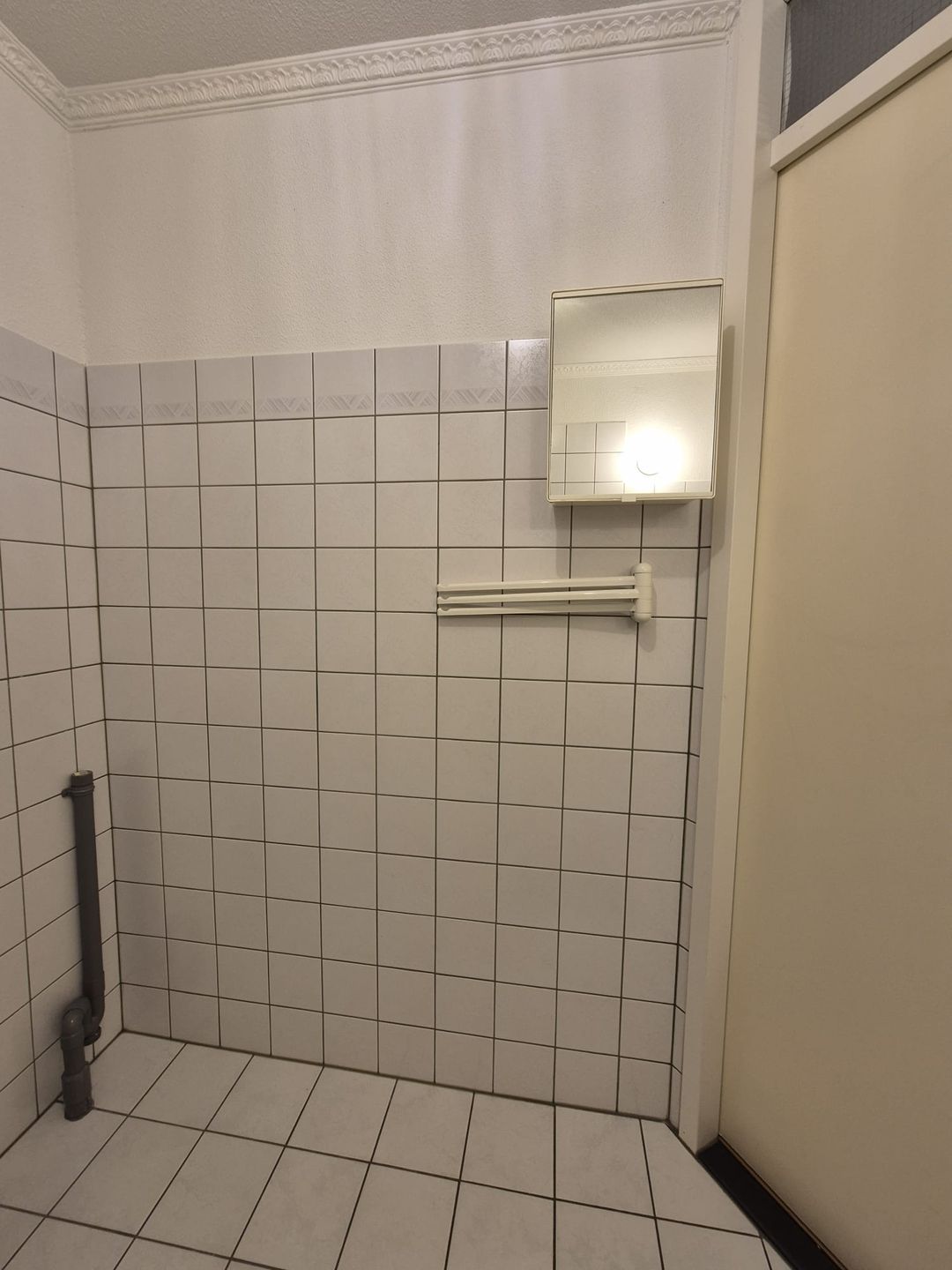 Photo 22 of Oudendijk 5-D