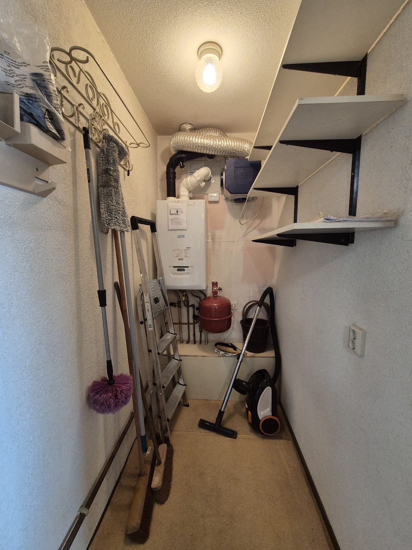 Photo 19 of Oudendijk 5-D