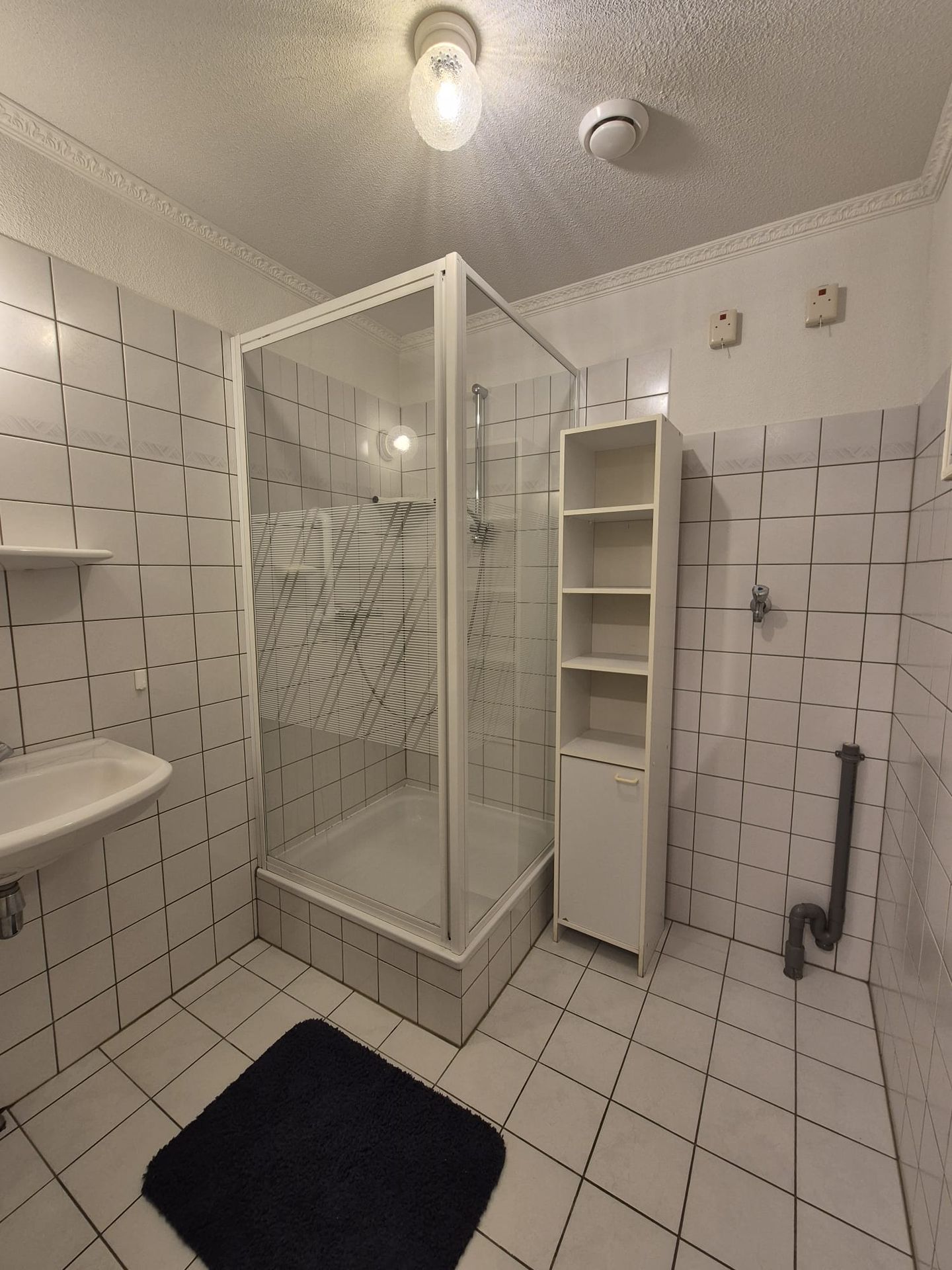 Photo 20 of Oudendijk 5-D