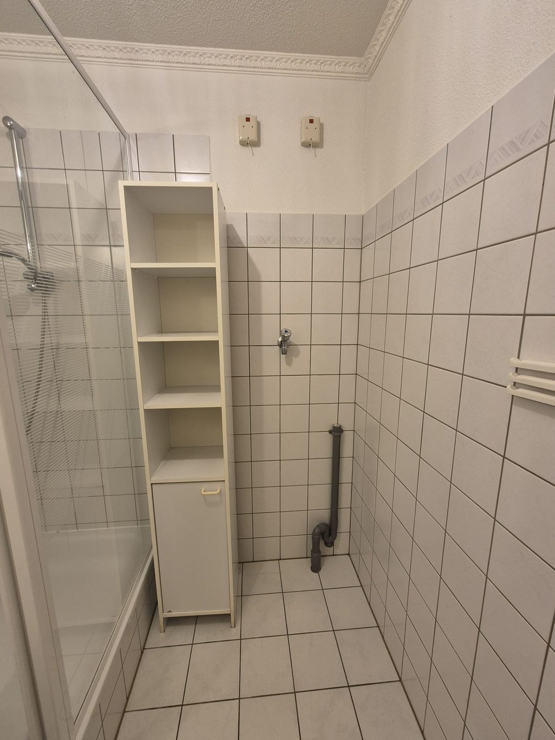 Photo 23 of Oudendijk 5-D