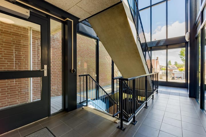 Foto 5 van Oudendijk 5-D