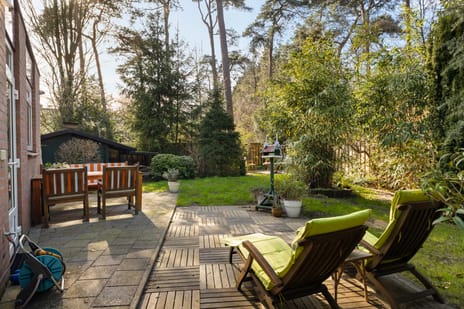 Apollo 91 secondary image