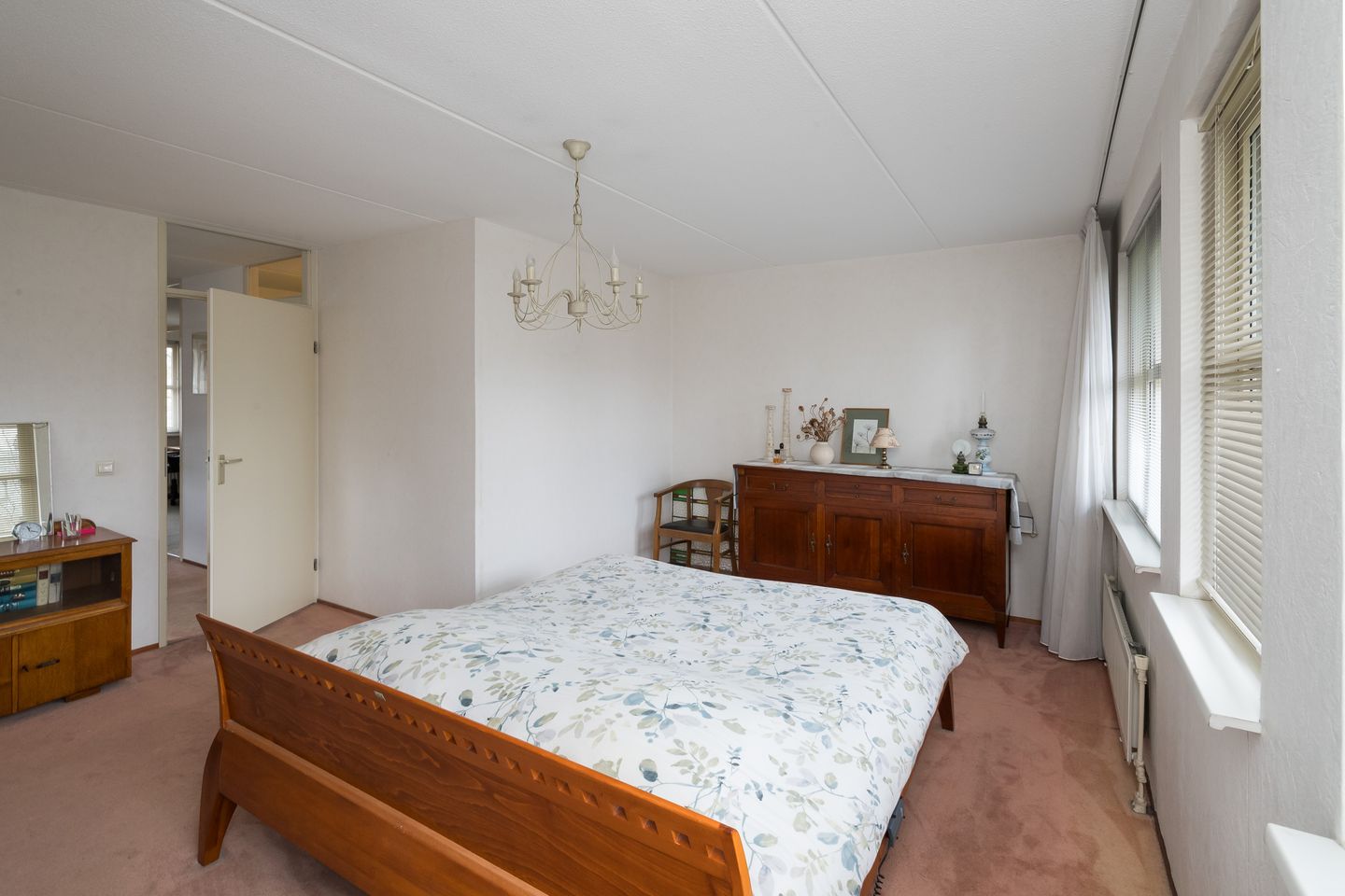 Foto 14 van Strausslaan 8