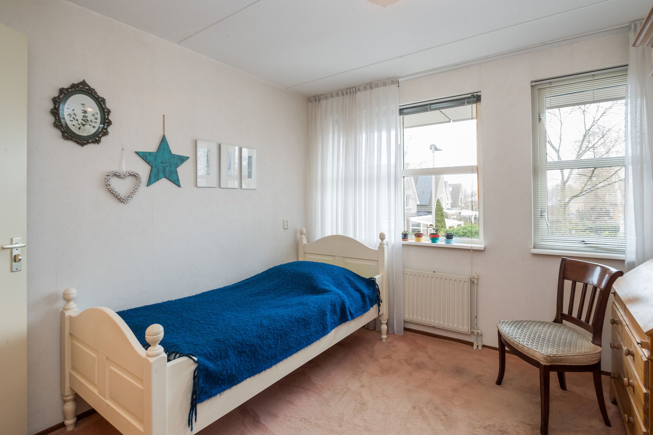 Foto 15 van Strausslaan 8