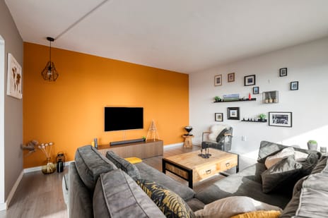 Munt 203 tertiary image