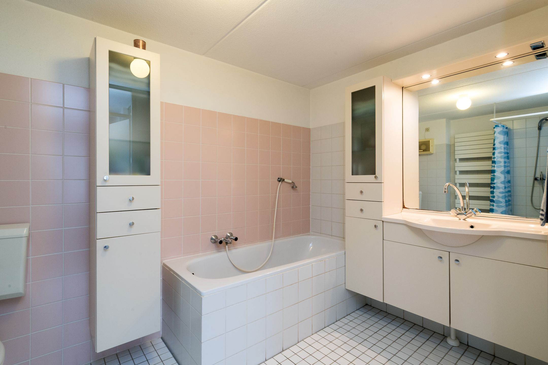 Foto 18 van Strausslaan 8