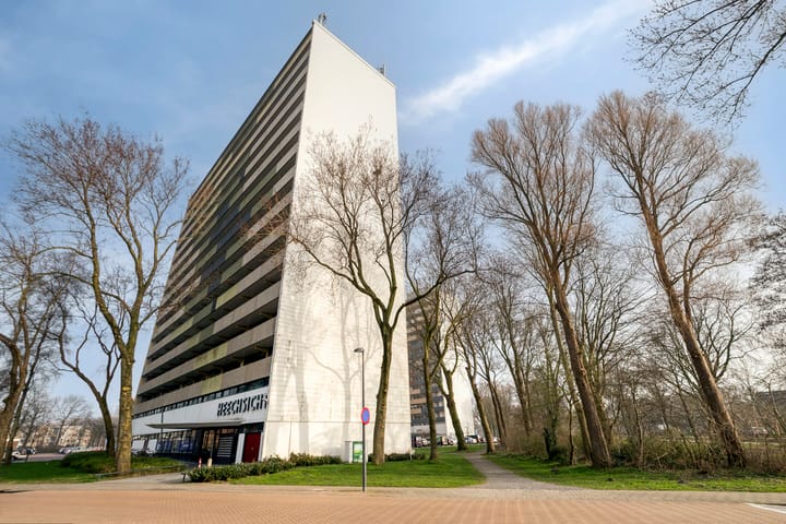 Foto 5 van Munt 203