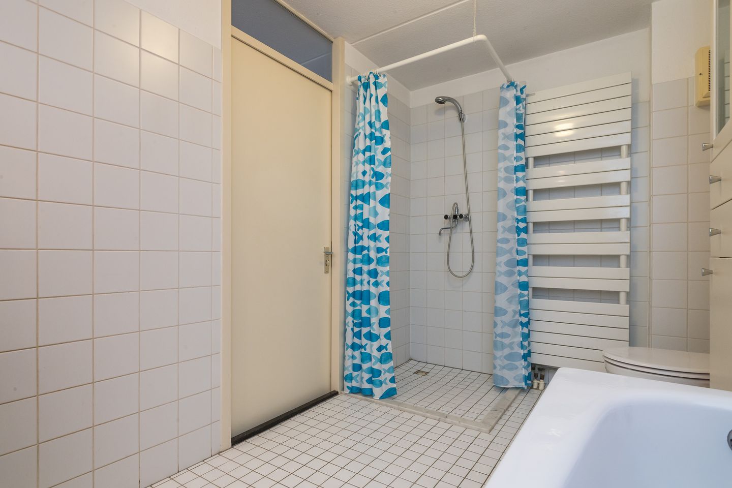 Foto 19 van Strausslaan 8