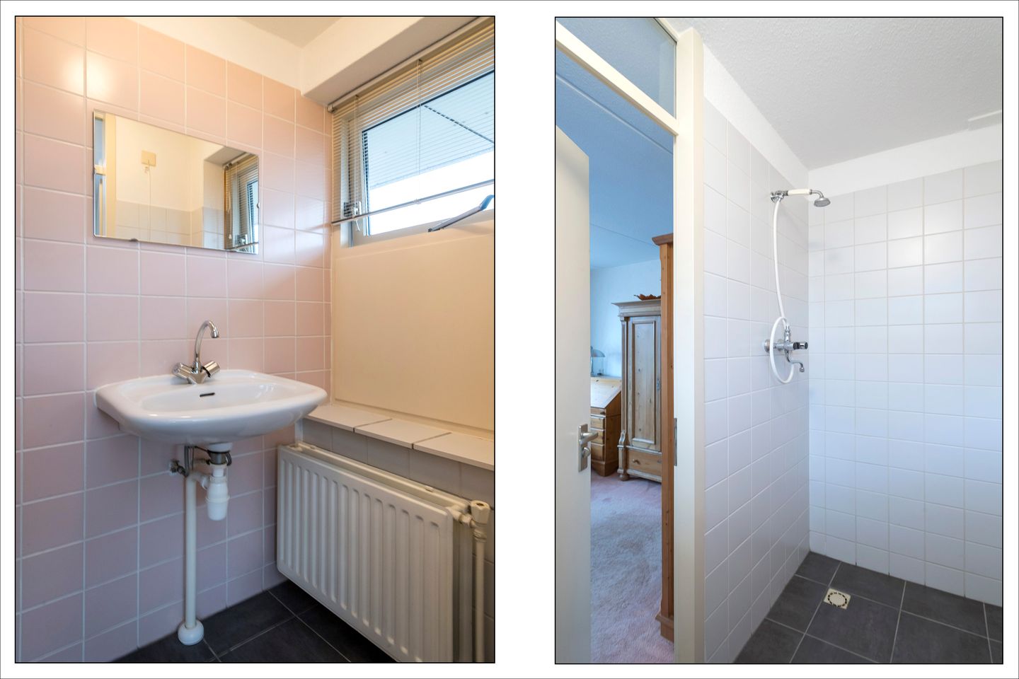 Foto 20 van Strausslaan 8