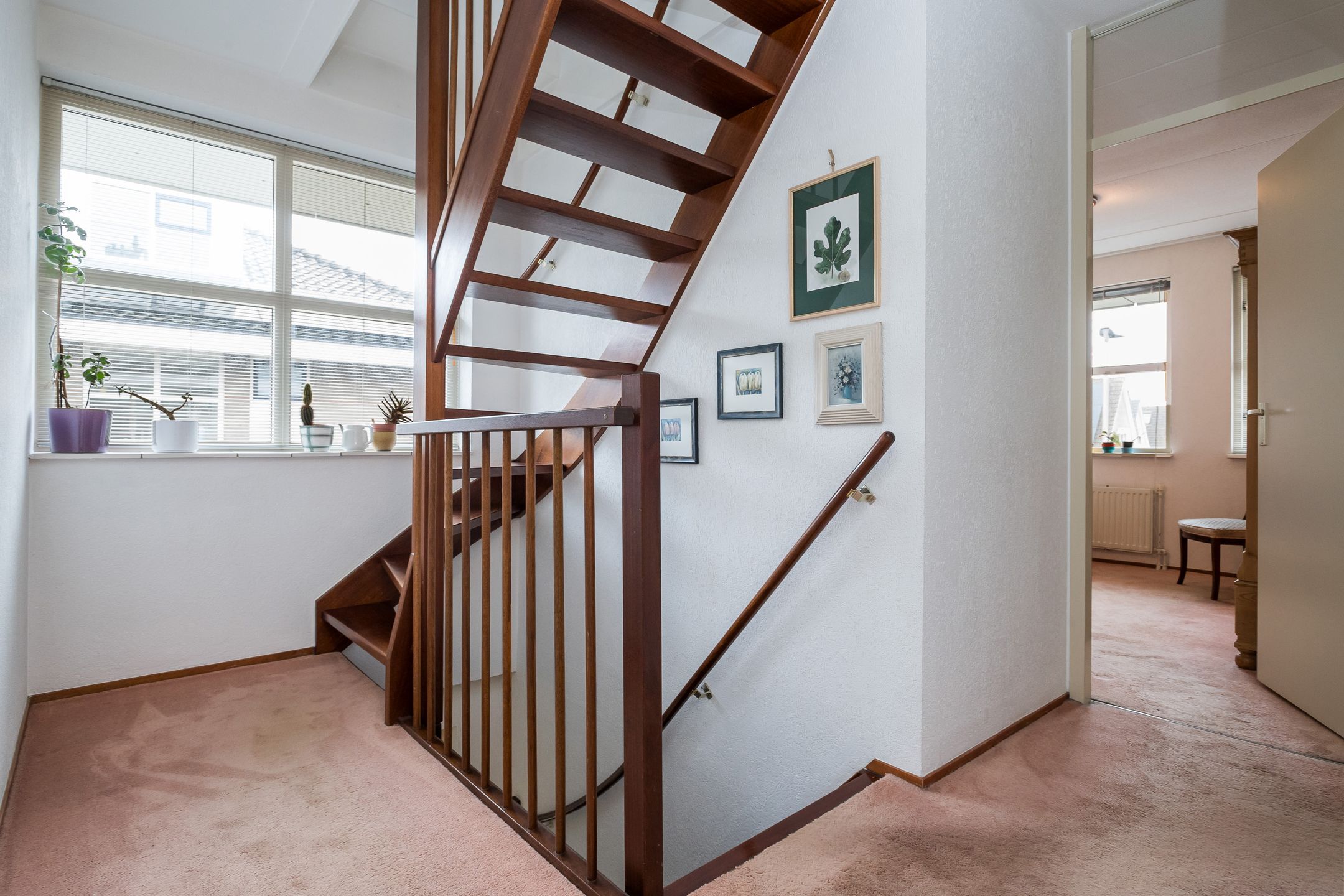 Foto 21 van Strausslaan 8