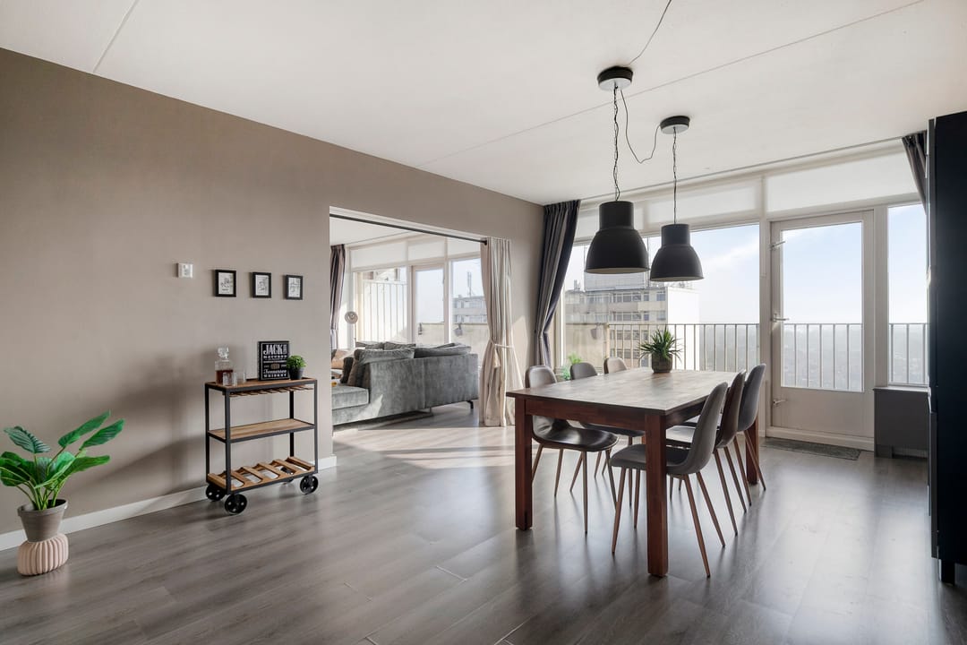 Photo 11 of Munt 203