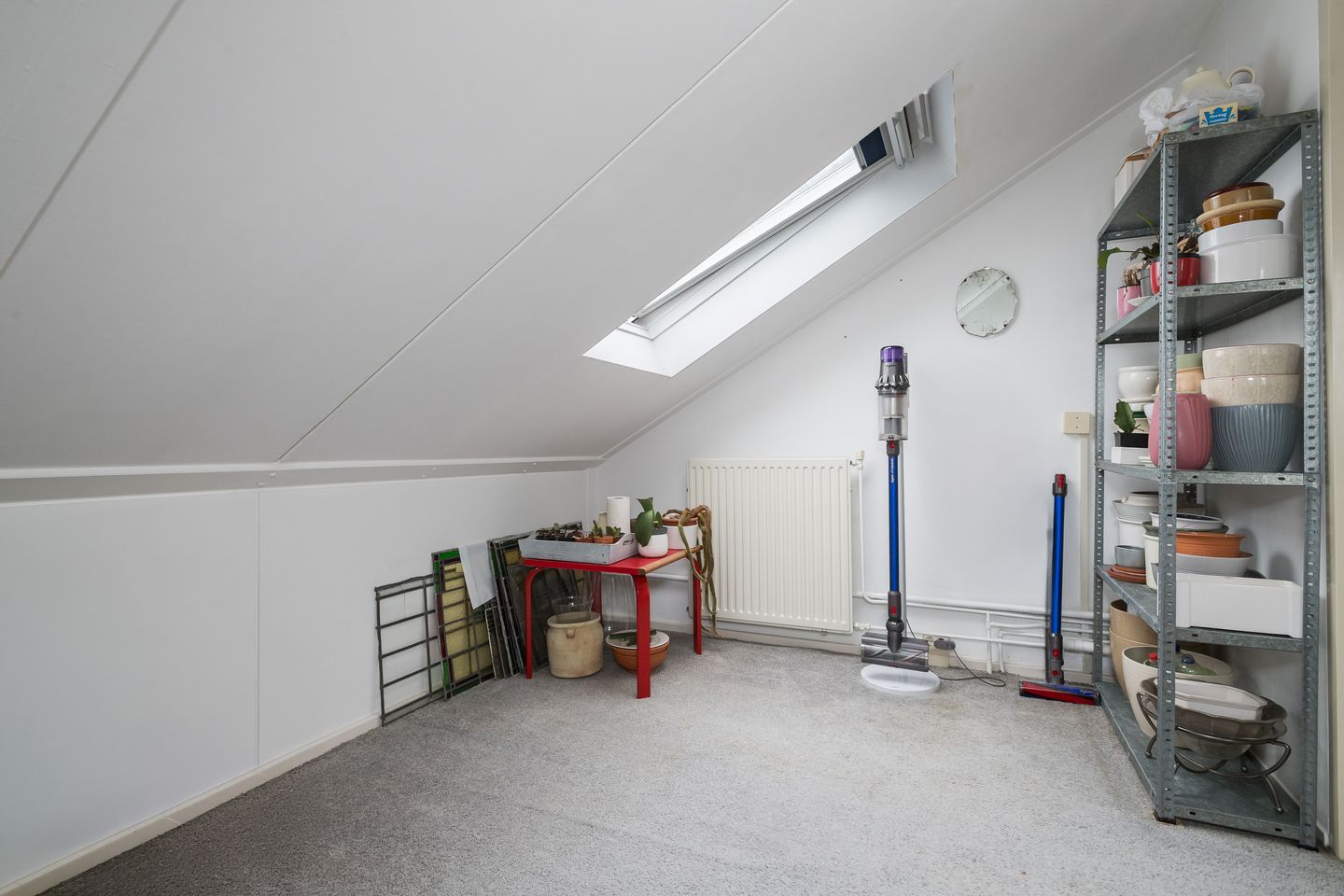 Foto 25 van Strausslaan 8