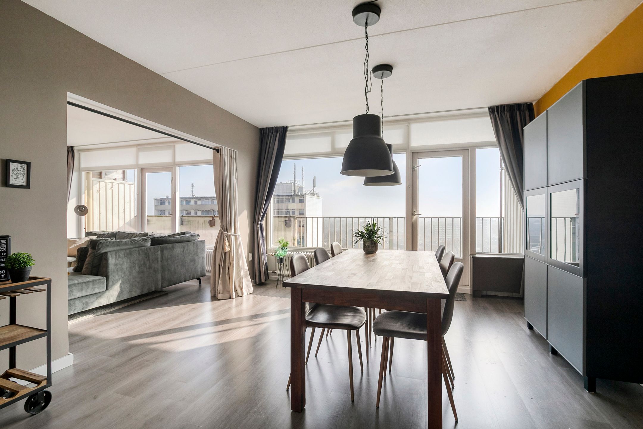 Photo 12 of Munt 203