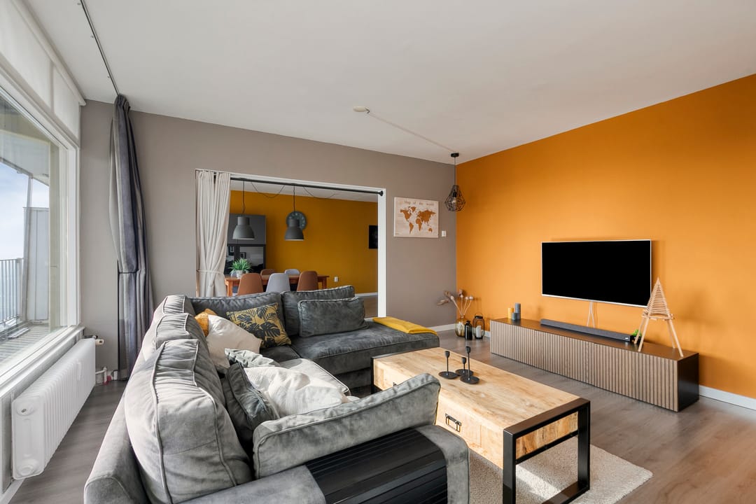 Photo 16 of Munt 203