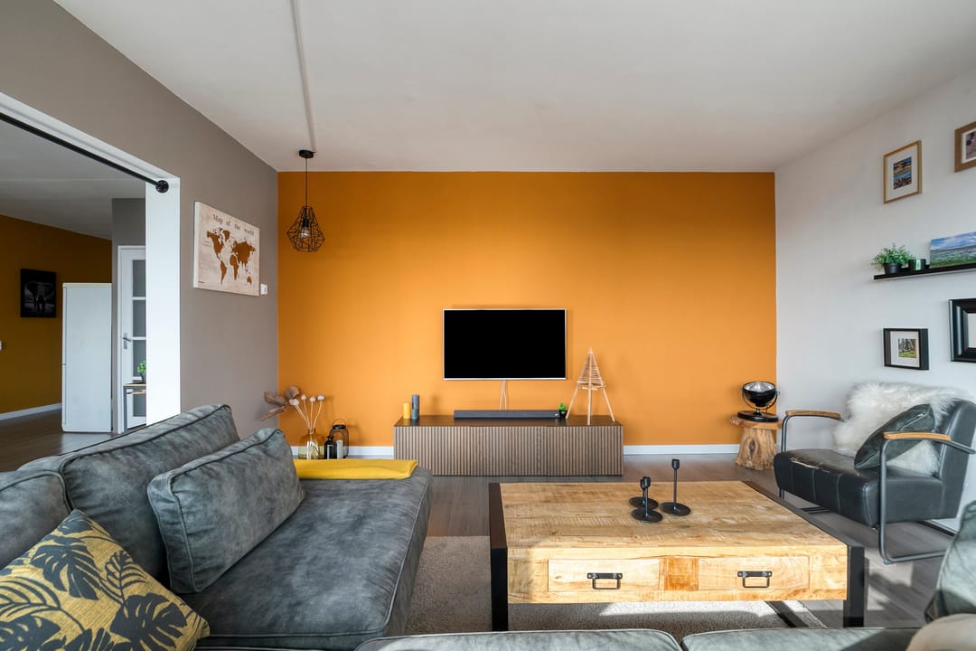 Photo 17 of Munt 203