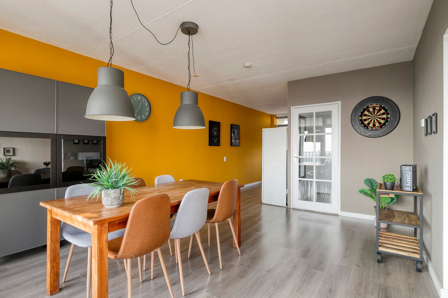 Photo 20 of Munt 203