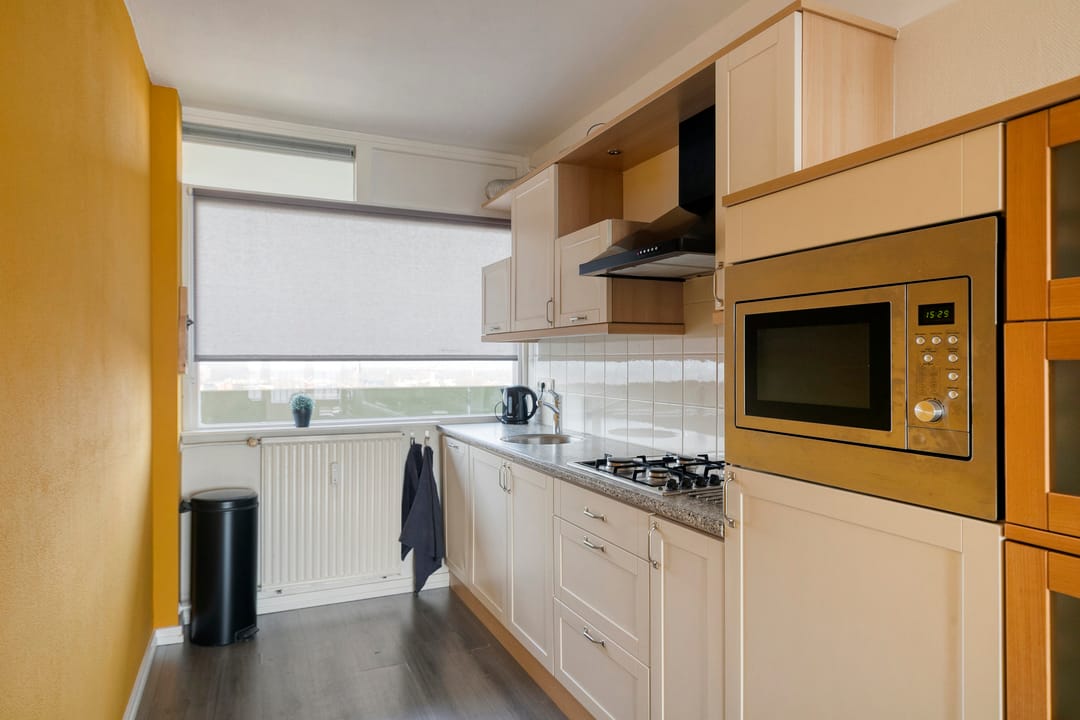 Photo 22 of Munt 203