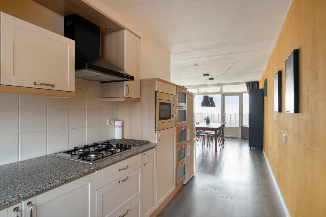 Photo 23 of Munt 203